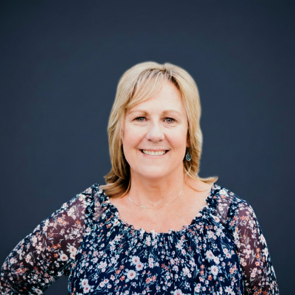 Cynthia (Cindy) Bulat