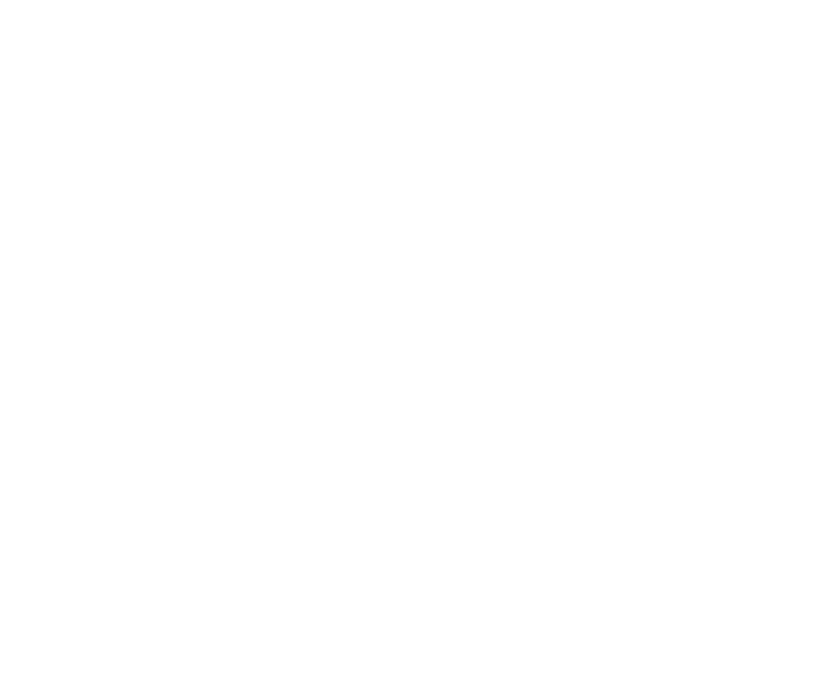LIV Indy